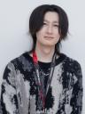 木下　領太