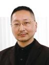 檜木田　正史