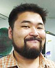 金久保 哲也