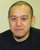 馬場 保仁