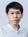 山城 悠太郎