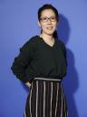小貝 壽惠子