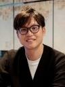 田中 邦裕