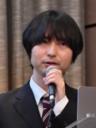 藤川 裕一