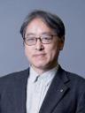 小野憲史