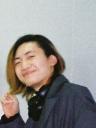 平井 龍之介