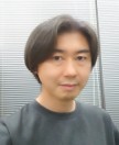 伊東 豊 