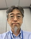 厚 孝 