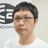 中川 貴司 