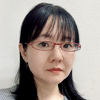 小林 洋子 