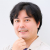濱田 直希 