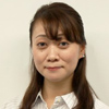 小谷 かおり 