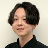 野口 瑞貴 