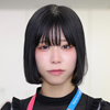 松成 映奈 