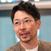 吉田 光平 