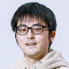 住田 直樹 