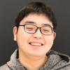 長濱 海斗 