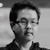 舛本 和也 