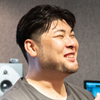 福士 達哉 