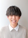 杉浦 優介