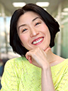 茂呂 真由美