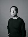 清水 佑輔