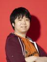 原田 大輝
