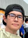 竹澤 太郎