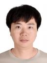 Huang Wenzhen