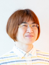 中森 亮介