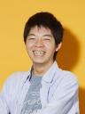 坂見 耕輔