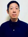 矢野　義人