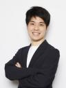 池谷 駿弥
