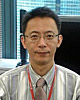 河野 真太郎