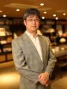保田 智明