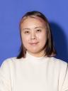 山口 晴美