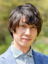 嶋田 翔太