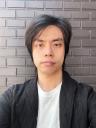 坂口 芳樹
