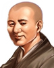 長久 勝