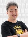 沖 幸太朗