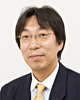 山口 善輝
