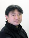 藤村 幹雄