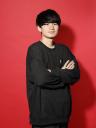 佐藤 勇人