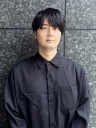 野村 直弘