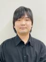 牛嶋 啓太