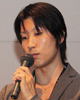 川瀬 正樹