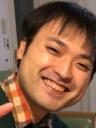 林 智宏