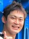 石原健司