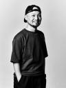 齋藤　峻