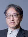 小野　憲史